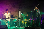 ANDRES_COLL_COSMIC_TRIO_Â©Jose_Luis_Luna_Rocafort_-_verkleinert