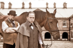 TEL-Sherlock_SilverBlaze_Hanno_Endres_Presse_01-Print_-_verkleinert