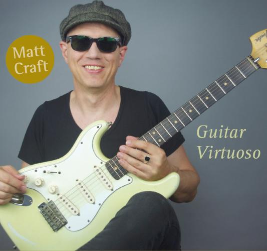 Pressebild_Matt_1