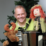 Ronja_1_breit__Foto_Katharina_MÃ¼ller_300dpi