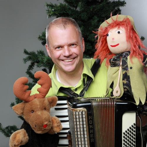 Ronja_1_breit__Foto_Katharina_MÃ¼ller_300dpi