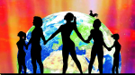 Moving_Shadows_-_Our_World!_Pressefoto_A_Â©_Michaela_Koehler-SchaerRGB