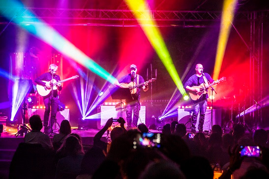 Foto_GROBSCHNITT-Schloss-18.08.22_-_verkleinert