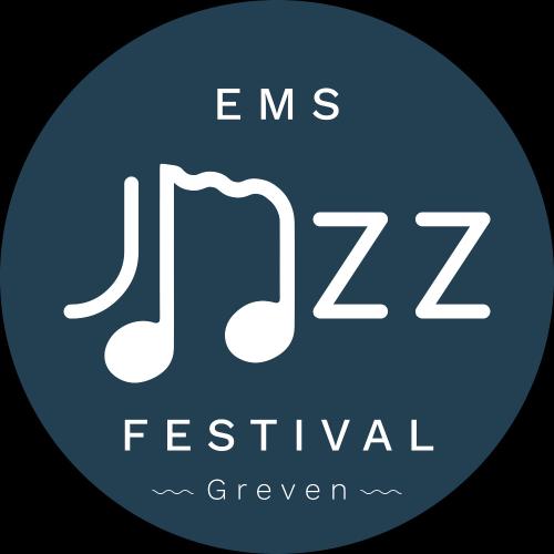 EmsJazzFestival_Logo_RZ_300dpi